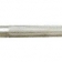 Дюбель-гвоздь диаметр 4,5 мм длина 60 мм