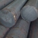 Круг (пруток) стальной d 100 мм. ст.3