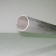 Труба алюминиевая диаметр наружний 90 мм стенка 5 мм