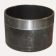 Резьба правая стальная d (диаметр) 65 мм
