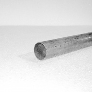Труба нержавеющая d 57/3