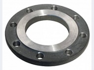 Фланец d 100 Py16