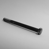 Болт М14*180*2 ГОСТ 7805-70, 7798-70