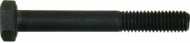 Болт М12* 140*1,75 ГОСТ 7805-70, 7798-70 кп 8.8
