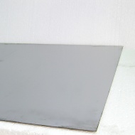 Лист нержавеющий 1 (1,25*2,5 м) 08(12)Х18Н10 (AISI 304)