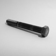 Болт М16*170*2 ГОСТ 7805-70, 7798-70
